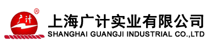 南京市分子筛生产厂家